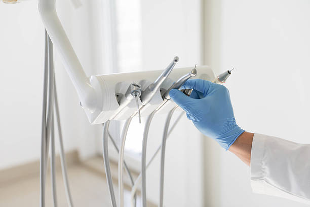 24/7 Emergency Wisdom Tooth Removal experts in Greensboro, MD