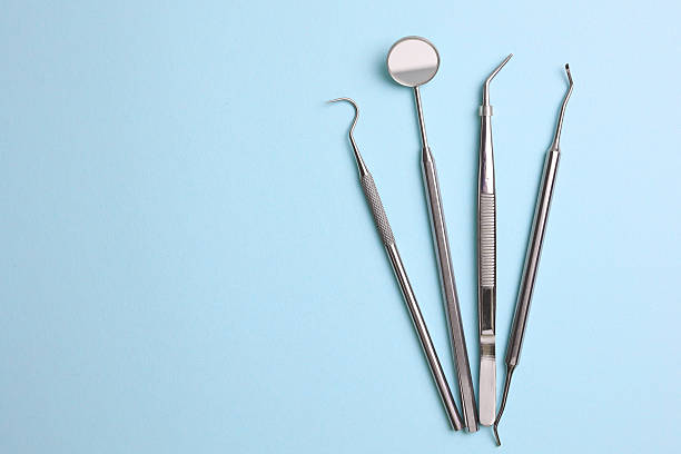 Trusted Wisdom Tooth Removal service in Greensboro, MD - Dentist Open Now